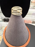 Ring Size 8