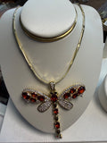 Firefly Chain