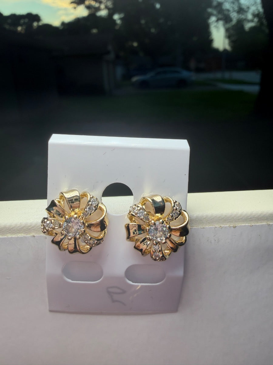 Earring