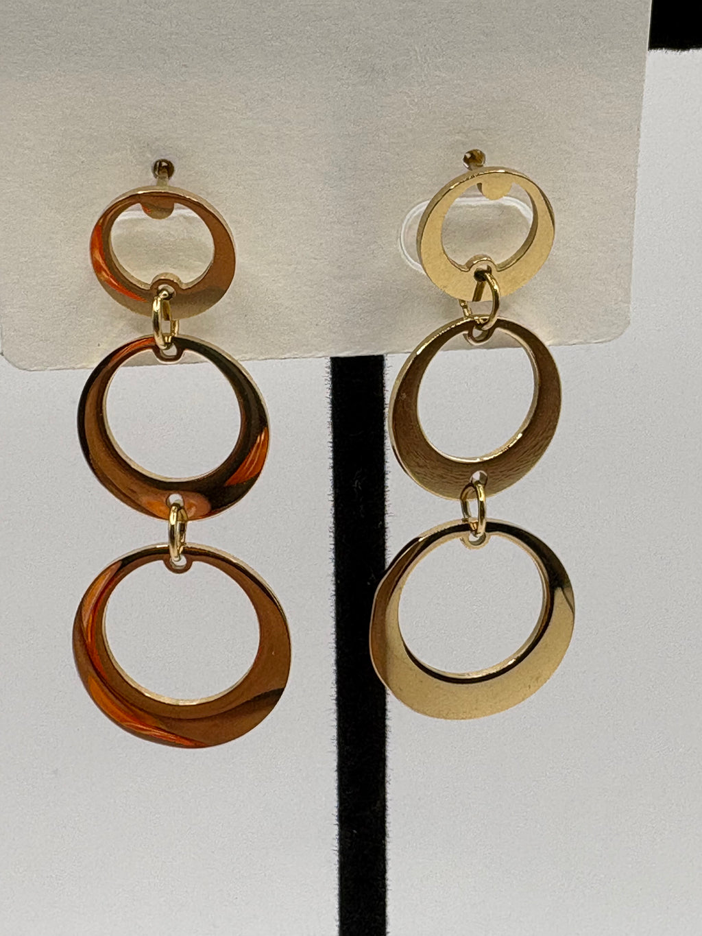 Earring