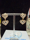 Long Earrings