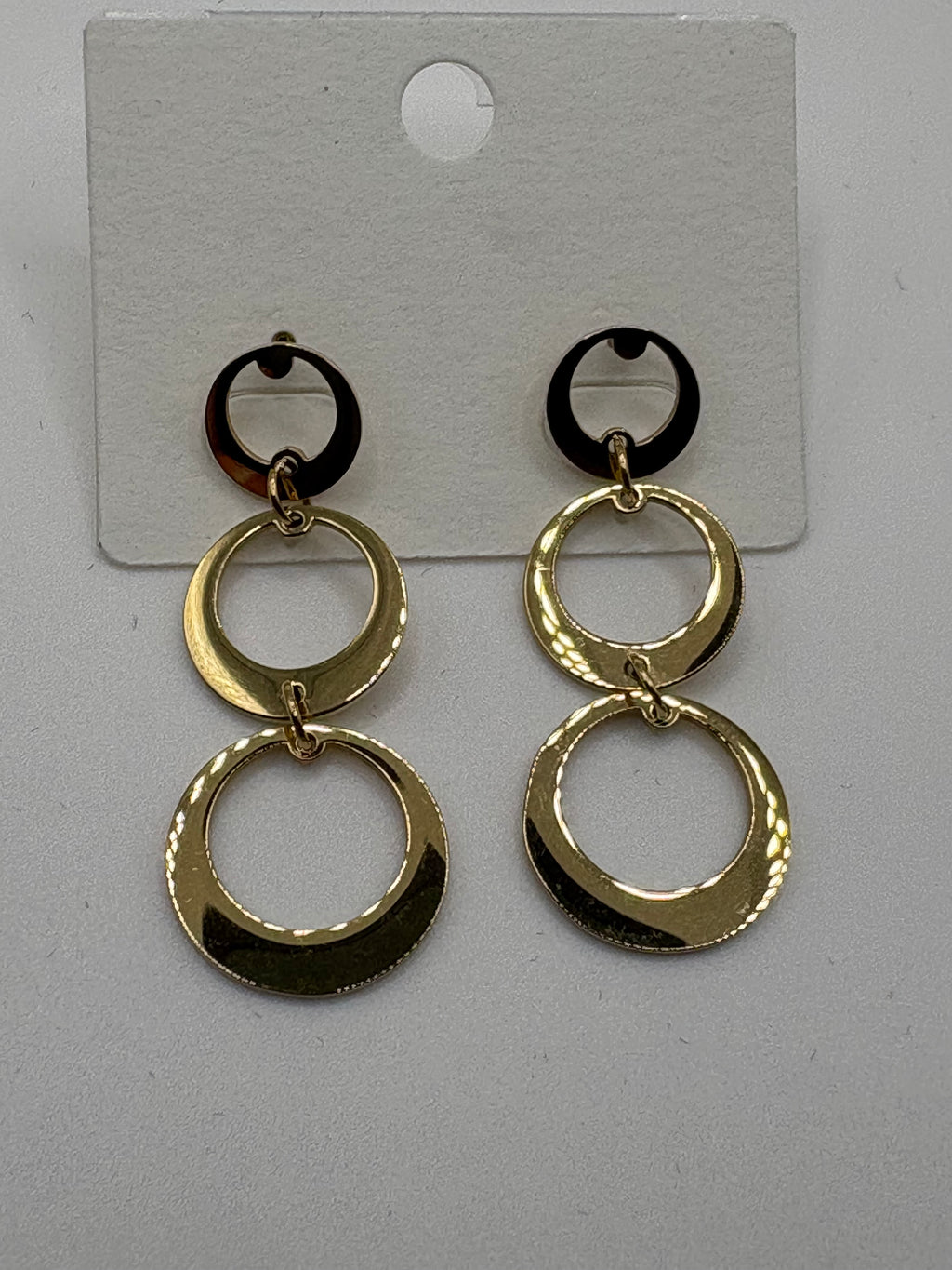Earring