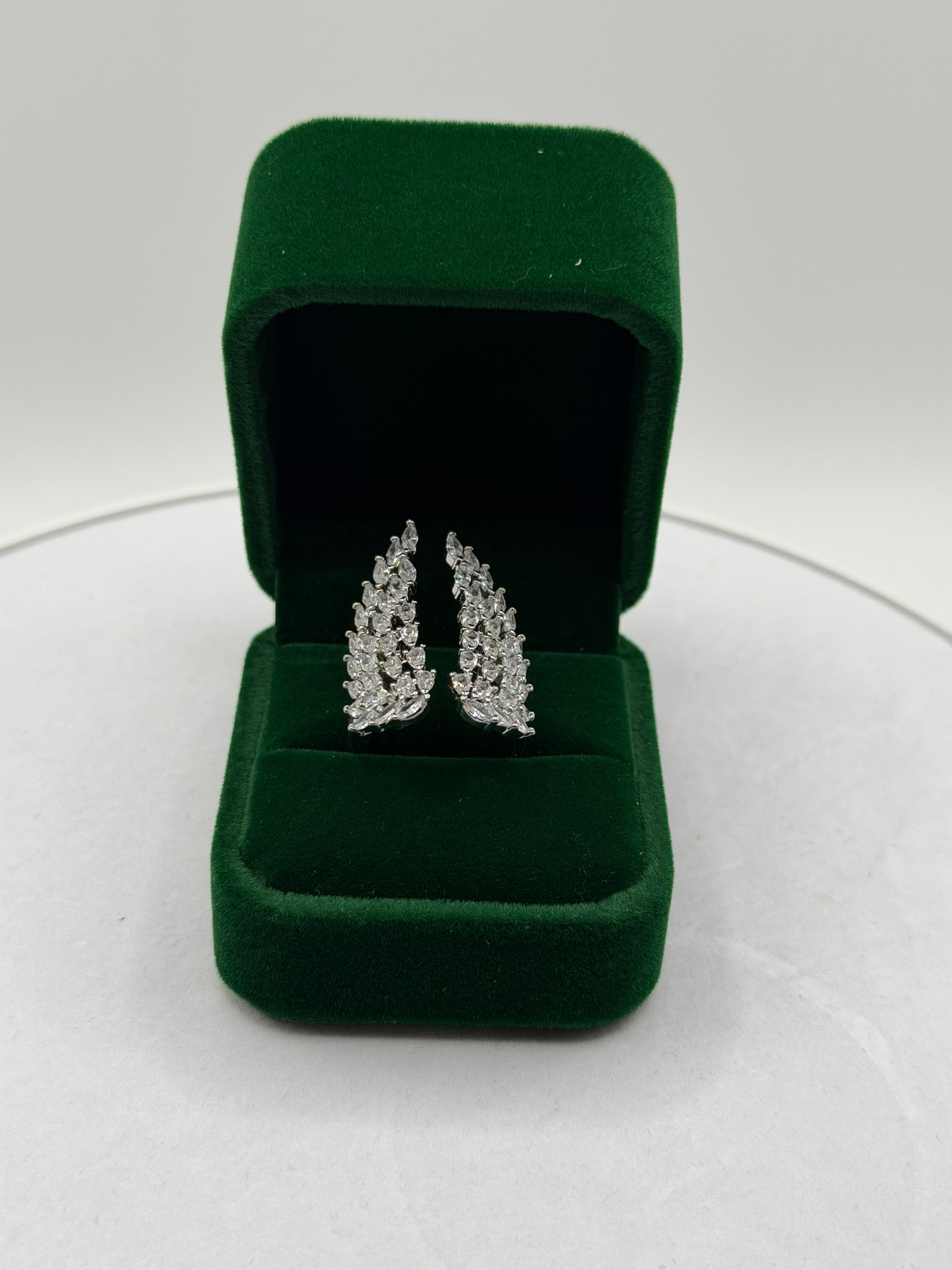 Silver color  ring adjustable