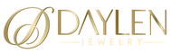 Daylen Jewelry - Home