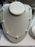 Pearls
