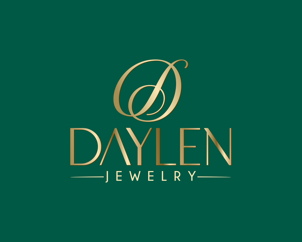 Jewelry Designed to Last
